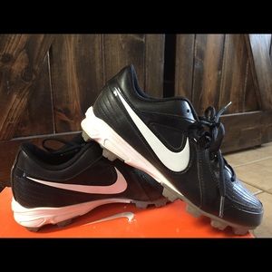 Women Nike unify Keystone softball cleats
